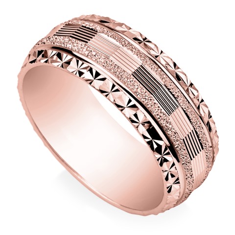 https://goldiam.co.il/sites/default/files/S72034_redgold%20%28%D7%A7%D7%98%D7%9F%29.jpg